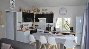 Gite Tourete 1 - Image 3