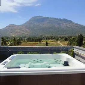 Scenic LuxuryHomestay to enjoy with family&friends - Image 5