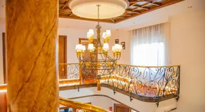Hotel Spa Viña Real - Image 3