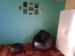 Deepak Home Stay - Image 5