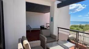 Casares del Mar Seaview Luxury 3 bedrooms - Image 4