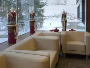 Pepis Skihotel - Image 3