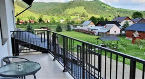 Bukovina Blue - Image 5