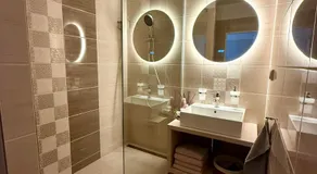 Apartment Fialka - Image 2
