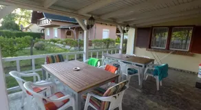 Laura Apartman Balatonmáriafürdő - Image 4