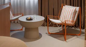 MiHotel - Rue Cuvier - Image 2