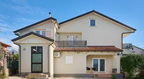 B&B Dia - Image 4