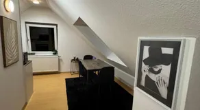 Paderborn Apartment 2 - Image 4