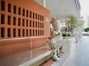 Chengdu Bliss Stay Homestay (Provincial Stadium Mtro Station Branch ) - Image 4
