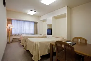Holiday Inn Resort Appi Kogen, an IHG Hotel - Image 3