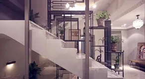 Villa Boutique Amani - Image 2