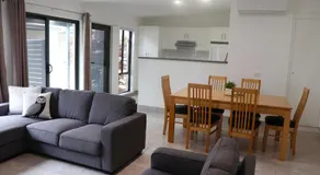 16 King Street - Image 3
