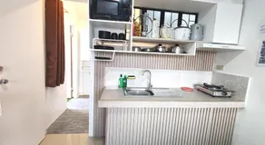 Apartment near Malls - Image 5