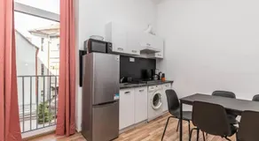 Elegance Apartments - Image 2