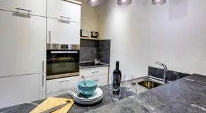 Hotel Leuchtfeuer - Image 3