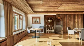 ADLER HÄUSERN Gourmet & Spa Hotel - Image 3