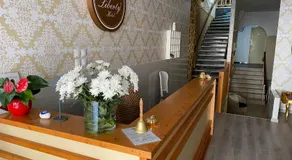 Hotel Liberty 1 - Image 5