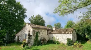 Ferme de Laspeyrières - Image 5