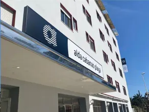 Hotel Iberia - Image 5