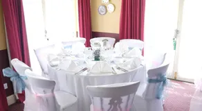 The Bell Hotel - Image 3