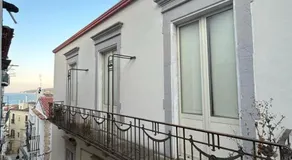 Dimora Santucci - Image 4