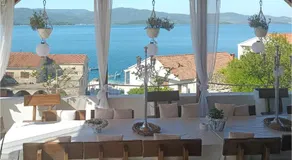 Nice Apartment In Klek With Lake View - Image 3