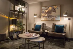 The Bedford Townhouse - Image 5