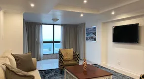 Bencorrum Self-Catering Apartments - Image 2