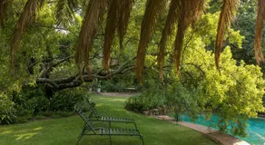 Grace Guest House - Image 3