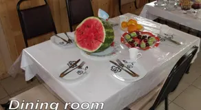 Guesthouse Nakudurta - Image 2