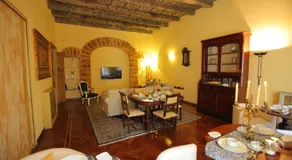 Antica Palermo R&B - Image 4