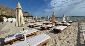 Awa Mondello - Image 2