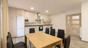 Apartamentos El Balcón del Duero - Image 3
