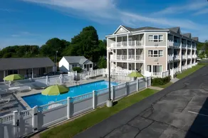 Ocean Sands at York Beach - Image 5
