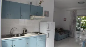 Niki Apartments - Image 4