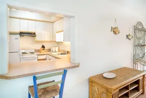 Baywatch Cottage - Image 4