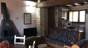 El Pajar del Castillo - Image 2