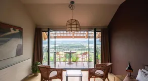 BnB Belle5 - Image 3