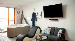 Au Charm'Sablais - Image 2