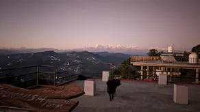 The Buransh Inn - Image 2