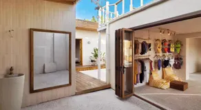 Dragon Fruit Surf Inn - Image 2