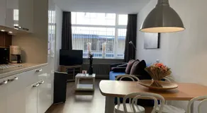 Marx Motel - Image 3