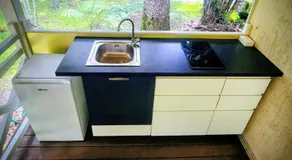 EVASION Bungalow Harmonie - Image 3