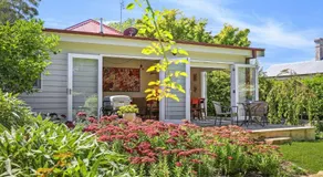 Poppy Cottage - Image 4