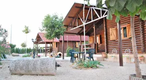 Casas Rurales Villa Pereza - Image 5