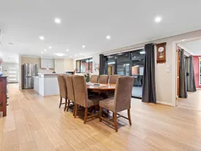 5BR Family & Pet Friendly Retreat - Image 4
