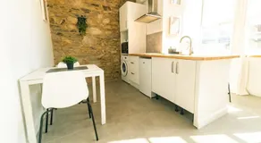 Apartamento Amboage Real - Image 5