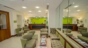 Drury Court Hotel - Image 5