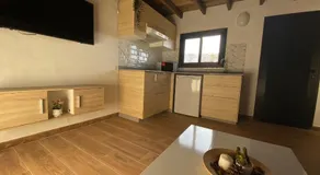 Mardelava - Image 2
