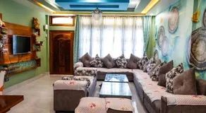 Daisy Homestay Dirang - Image 3